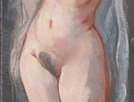 George Grosz