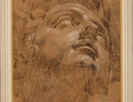 Tintoretto