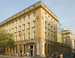Deutsche Guggenheim