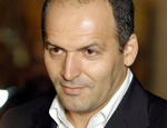 Victor Pinchuk