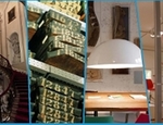 Conversazioni tra musei