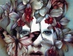 Marco Mazzoni