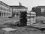 Josef Koudelka
