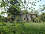 Associazione Bing Bang
