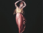 Antonio Canova