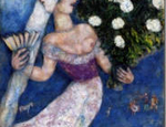 Marc Chagall
