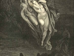 Gustave Doré