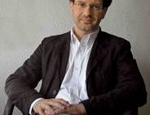 Stefano Chiodi