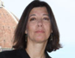 Patrizia Asproni