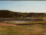 Giuseppe de Nittis