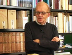 Carlo Olmo