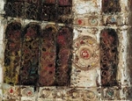 William Congdon