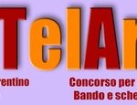 Il banner dell'iniziativa