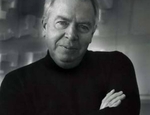 David Chipperfield