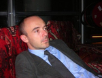 Cristian Valsecchi
