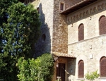 Villa Peyron