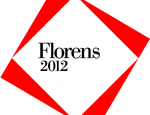Logo Fondazione Florens
