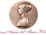Associazione degli Amici del Museo Poldi Pezzoli