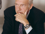 Paolo Corradi