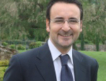 Alessandro Hinna