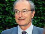 Marino Cortese
