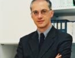 Marco Demarie