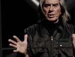 Fabrizio Plessi