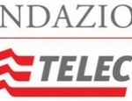 La Fondazione Telecom Italia