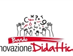 Bando «Innovazione Didattica 2012»