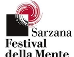 Festival della Mente