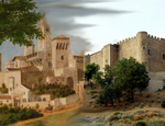Cima da Conegliano