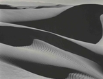 Edward Weston