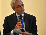 Giovanni Vietri