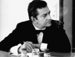 Bruno Zevi