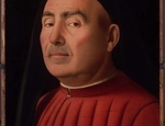 Antonello da Messina