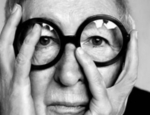 Gae Aulenti