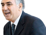 Vincenzo Latina