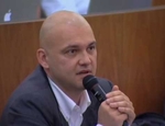 Guido Guerzoni