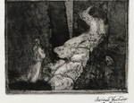 Mariano Fortuny y Madrazo (1871-1949)