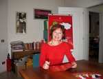 Marina Bastianello