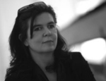 Beatrice Merz