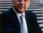 Emmanuele Francesco Maria Emanuele