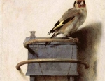 Carel Fabritius