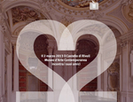 L'immagine guida di Rivoli Got Love