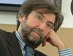 Ernesto Galli della Loggia 