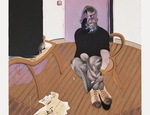 F. Bacon