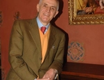 Piergiuseppe Dolcini