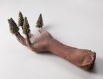 Maurizio Cattelan