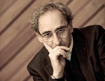 Franco Battiato