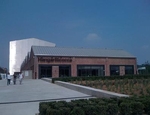 HangarBicocca 